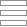 open_navi